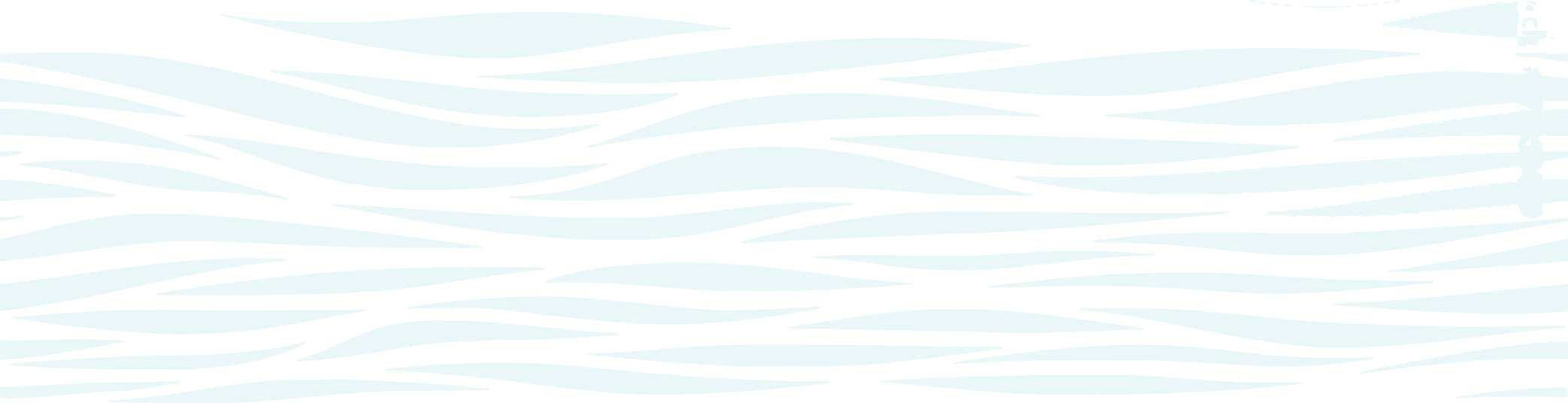 waves layout