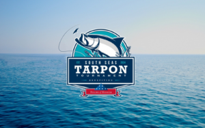 South Seas Tarpon Tournament