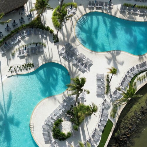 Wednesday Activities