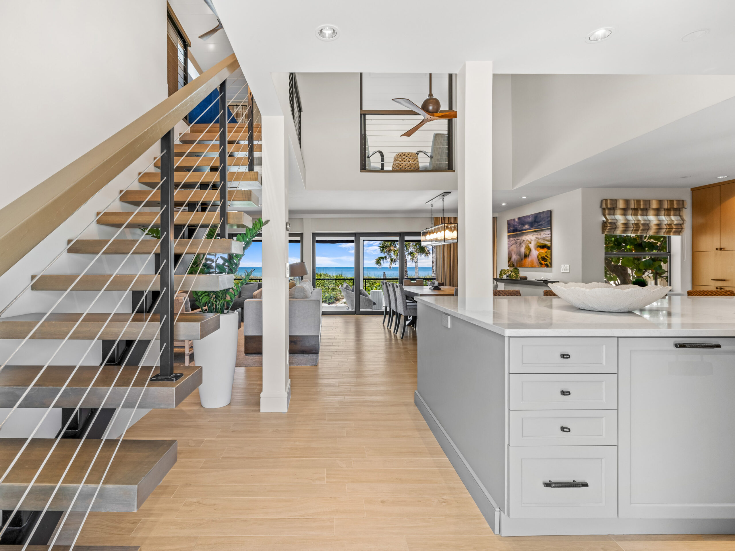 Captiva Island & Sanibel Resort | South Seas